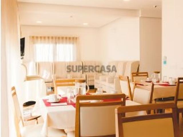 Casa venda em Vila Fria, Oeiras