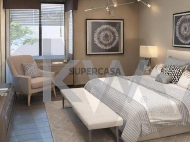 Casa venda em Damaia, Amadora