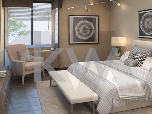 Apartamento venda em Damaia, Amadora