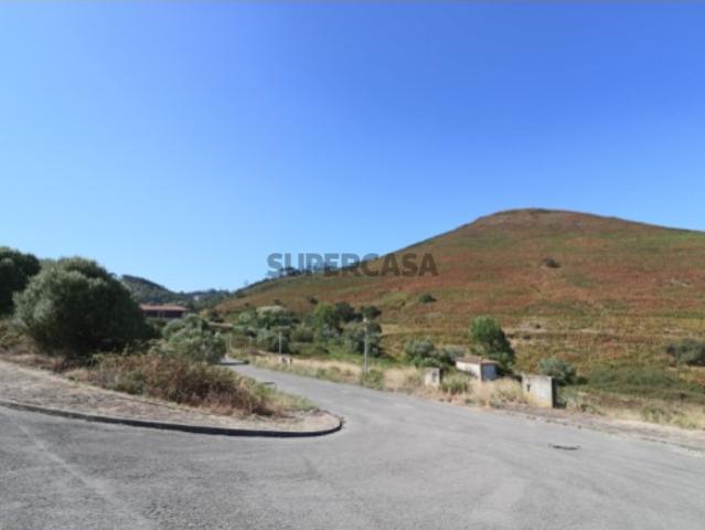 Terreno venda em Malveira e São Miguel de Alcainça, Mafra