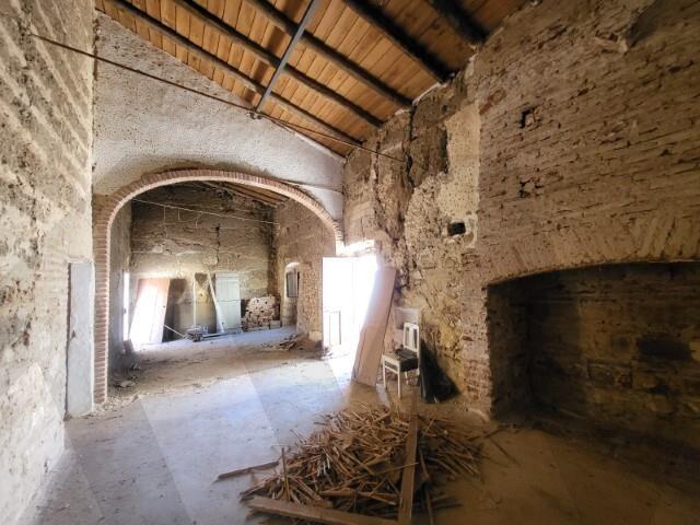 Casa venda em Serpa (Salvador e Santa Maria), Serpa