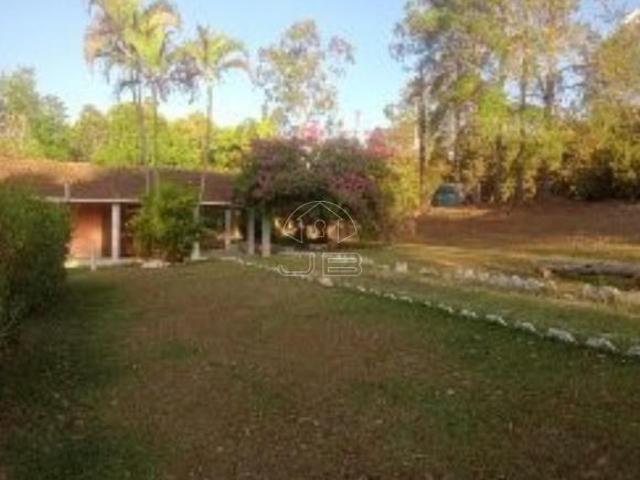 Sítio e chácara venda em Angatuba