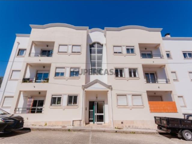 Casa venda em Pombal, Leiria