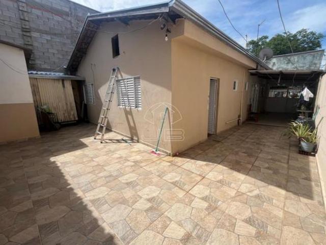 Terreno venda em Região Imediata de Campinas, Região Metropolitana de Campinas