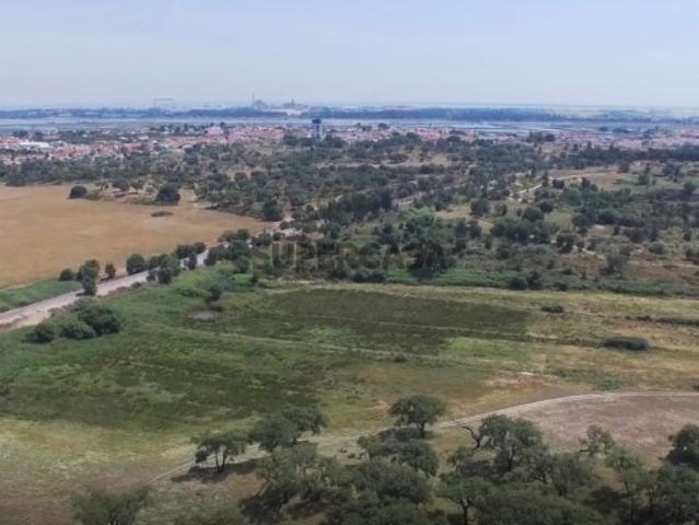 Casa venda em Bairro Cooperativa, Setúbal