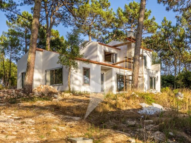 Casa venda em Caldas Da Rainha, Leiria