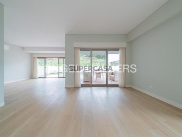 Casa venda em Santiago Dos Velhos, Lisboa