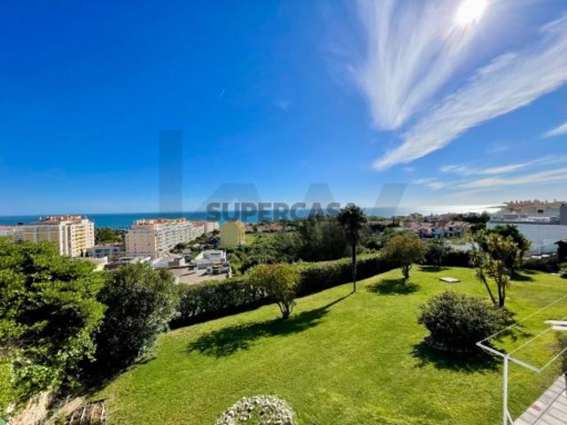 Casa venda em Rebelva, Cascais