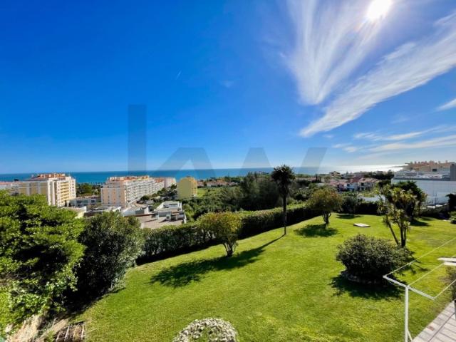Casa venda em Carcavelos, Cascais