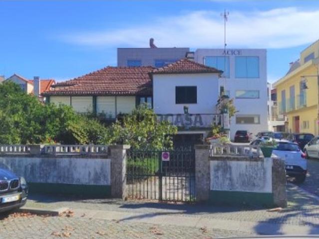 Casa venda em Esposende