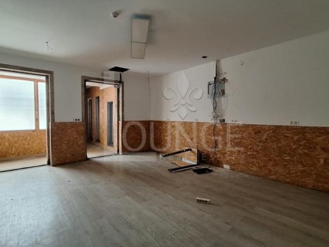Prédio venda em Porto