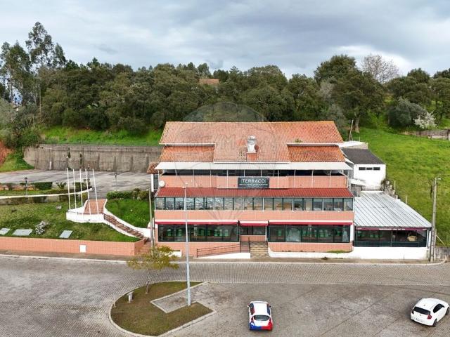 Loja venda em Águeda, Aveiro
