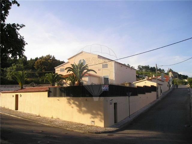 Prédio venda em Castelo Branco