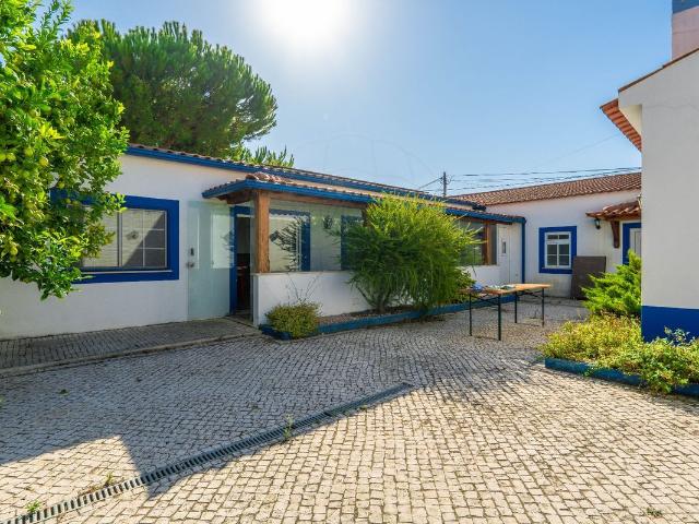 Casa venda em Torres Novas, Santarém