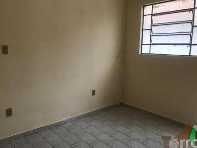 Casa venda em Região Imediata de Rio Claro, Região Metropolitana de Piracicaba