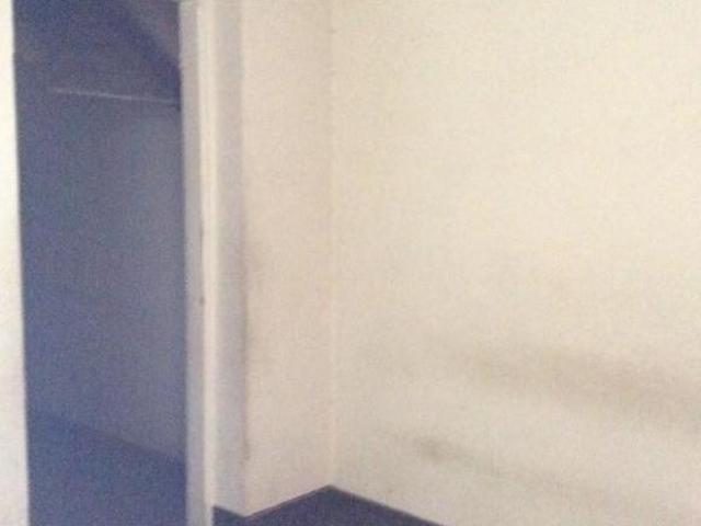 Casa venda em Região Imediata de Rio Claro, Região Metropolitana de Piracicaba