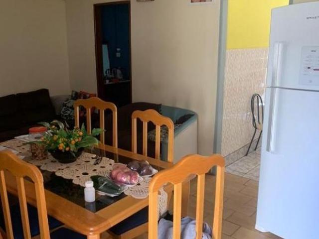 Casa venda em Região Imediata de Rio Claro, Região Metropolitana de Piracicaba