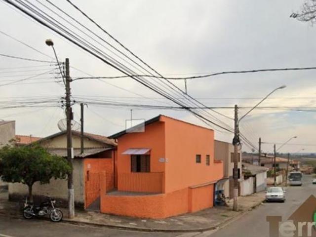 Casa venda em Região Imediata de Rio Claro, Região Metropolitana de Piracicaba