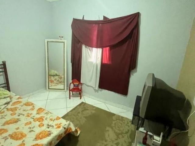 Casa venda em Região Imediata de Rio Claro, Região Metropolitana de Piracicaba