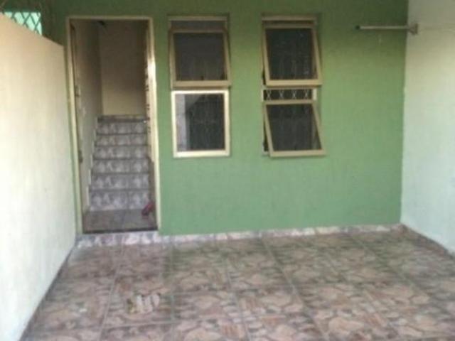 Casa venda em Região Imediata de Rio Claro, Região Metropolitana de Piracicaba