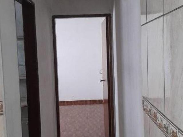 Casa venda em Região Imediata de Rio Claro, Região Metropolitana de Piracicaba