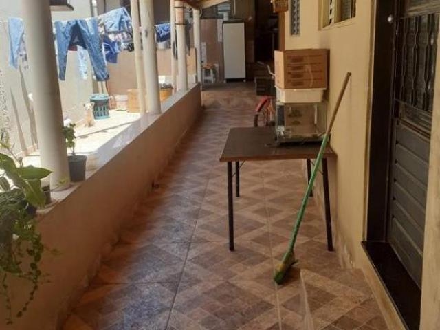 Casa venda em Região Imediata de Rio Claro, Região Metropolitana de Piracicaba