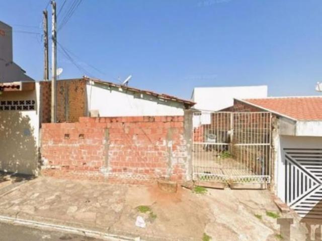 Casa venda em Região Imediata de Rio Claro, Região Metropolitana de Piracicaba
