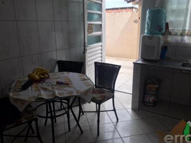 Casa venda em Região Imediata de Rio Claro, Região Metropolitana de Piracicaba