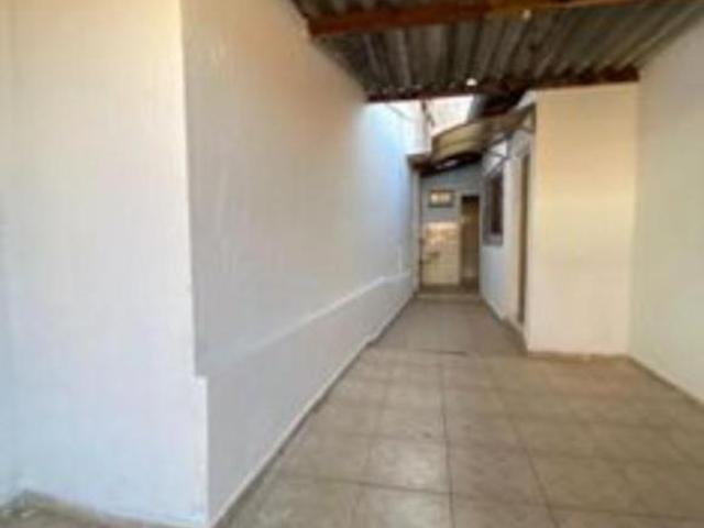 Casa venda em Região Imediata de Rio Claro, Região Metropolitana de Piracicaba