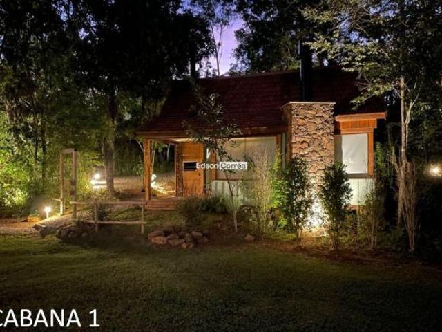 Sítio e chácara venda em Região Geográfica Imediata de Caxias do Sul, Gramado