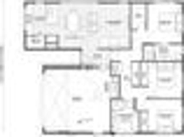 House for sale in Hakatere, Canterbury