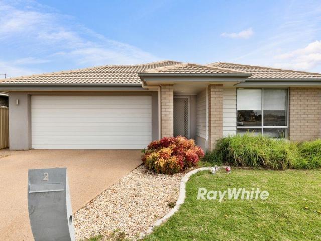 House for sale in Mildura, Victoria