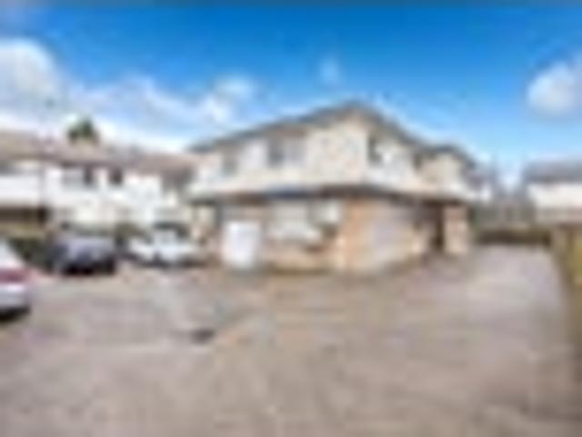 House for sale in Hamilton, Waikato