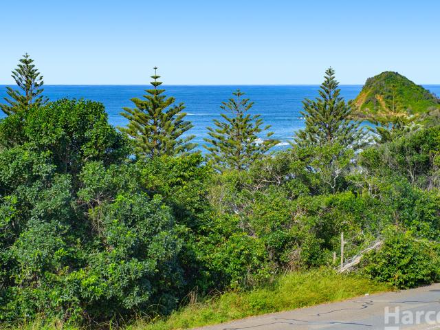 Apartment for sale in Mid North Coast Msc, New South Wales