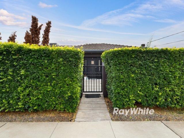 Apartment for sale in Mildura, Victoria