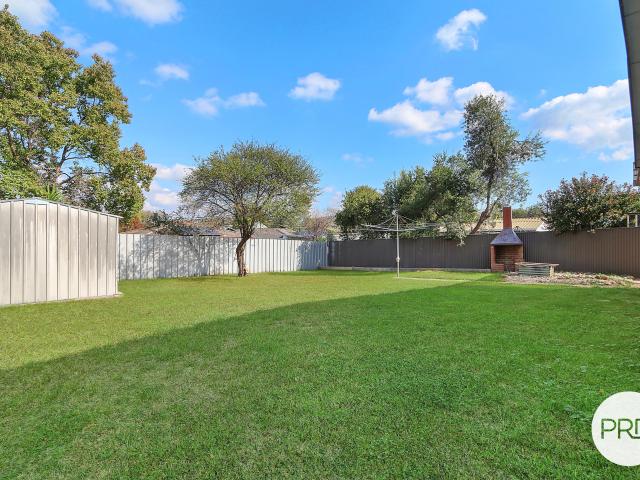 House for sale in Albury, New South Wales