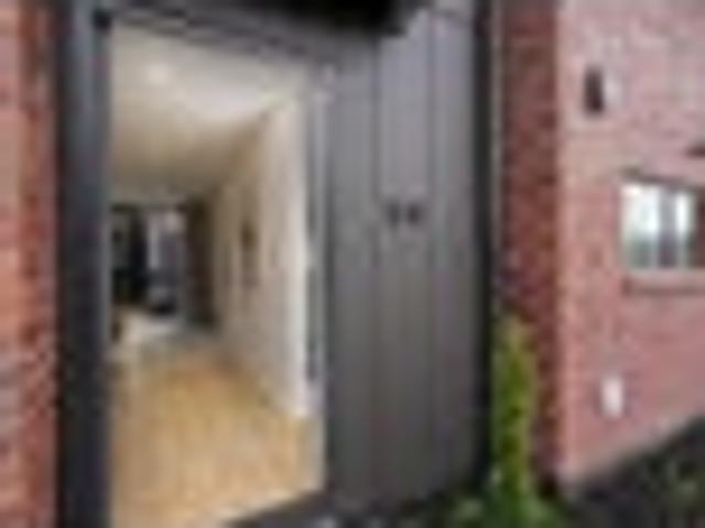 House for sale in Hamilton, Waikato