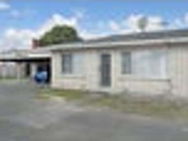Apartment for sale in Manawatu District