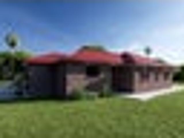 House for sale in Tuakau, Waikato