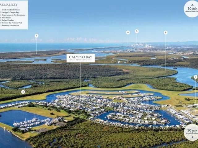 Cottage for sale in Fernbrook, Queensland