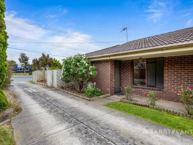 Apartment for sale in Ballarat, Victoria