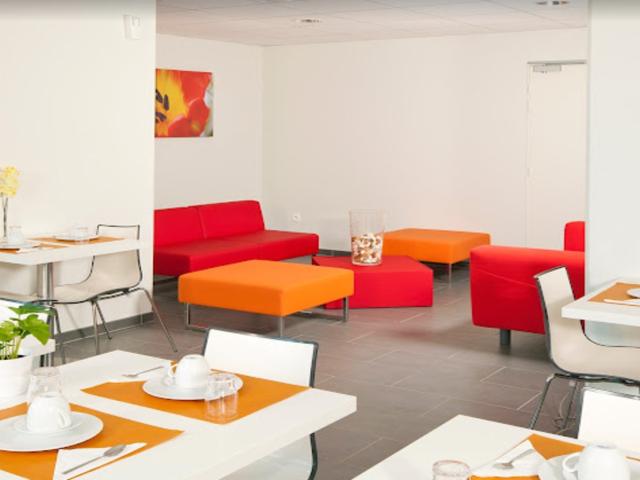 Appartement vente à Le Pré Gentil, Rosny-sous-Bois