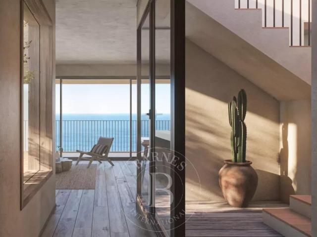 Apartamento venda em Sines, Setúbal