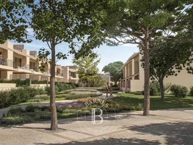 Apartamento venda em Sines, Setúbal