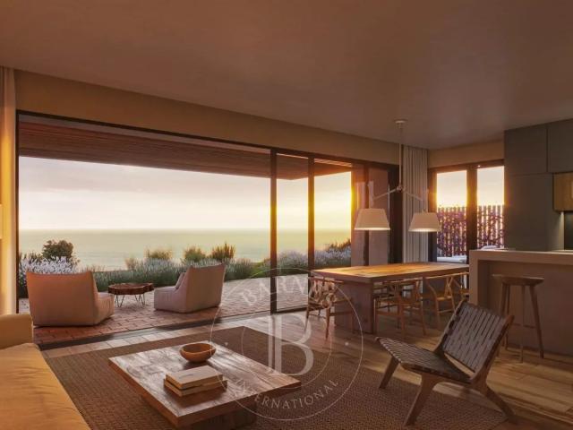 Apartamento venda em Sines, Setúbal