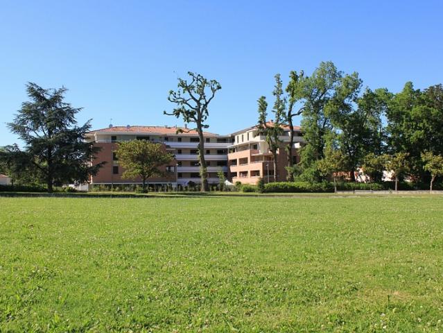 Appartement vente à Toulouse, Castanet-tolosan