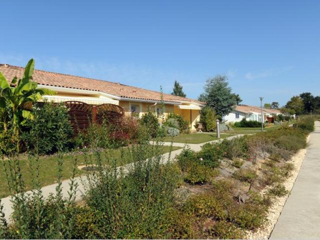 Maison vente à Villeneuve-sur-Lot, Villeréal