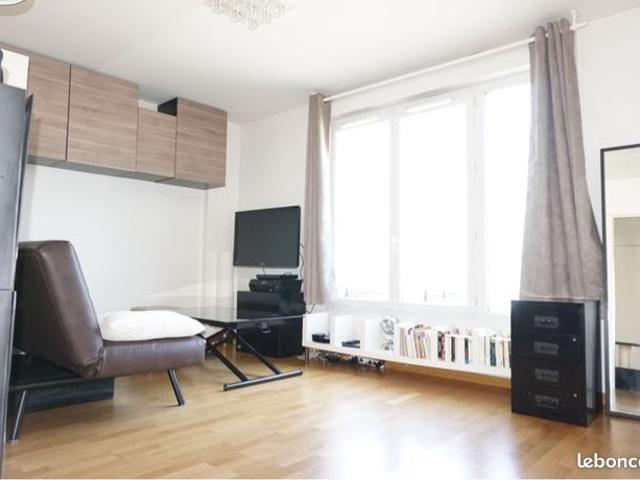 Appartement vente à Saint-Denis, Saint-denis