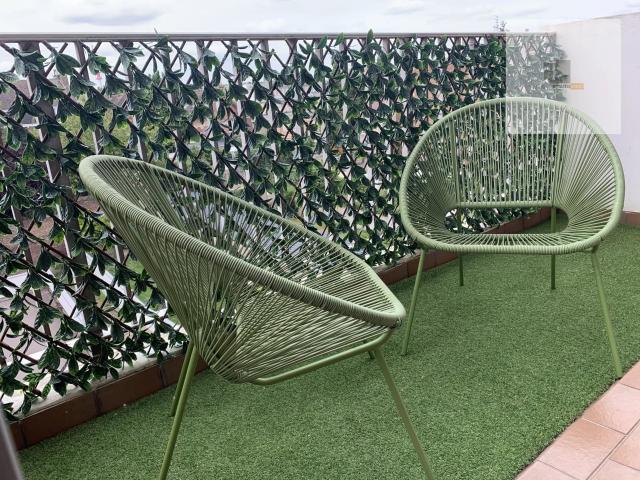 Appartement vente à Lille