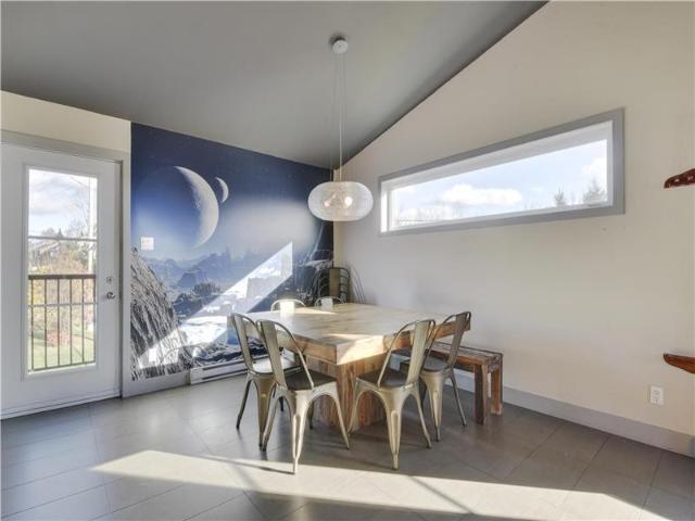 House for sale in La Côte-de-beaupré, Quebec